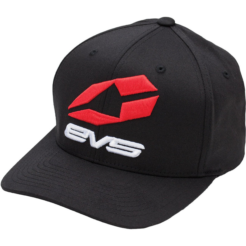 EVS Sports - EVS Hat - Corp 