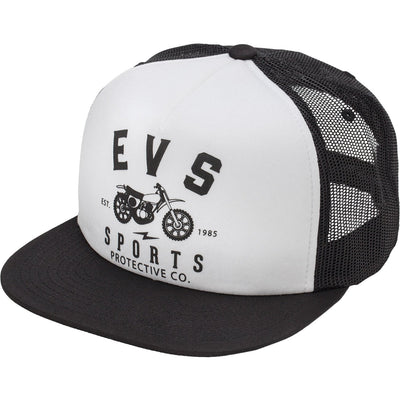 EVS Sports - EVS Hat - Elsinore 