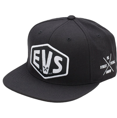 EVS Sports - EVS Hat - Machina 