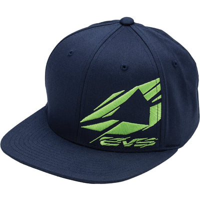 EVS Sports - EVS Hat - Shatter 