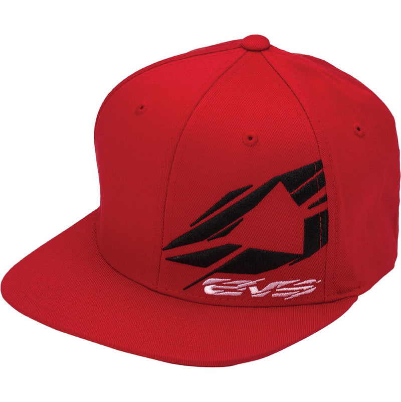 EVS Sports - EVS Hat - Shatter 