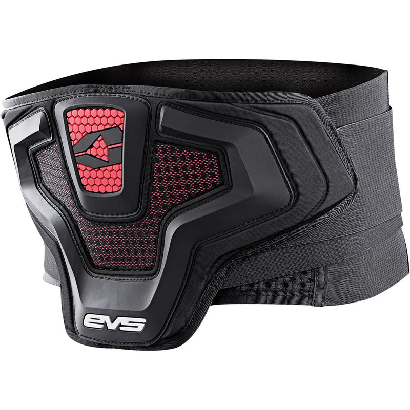 EVS Sports - BB1 Celtek Kidney Belt 