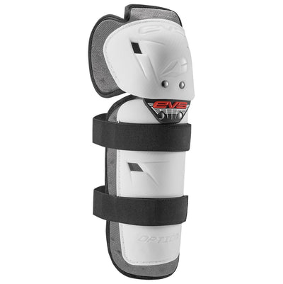 EVS Sports - Option Knee Pad 