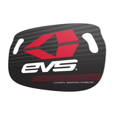 EVS Sports - EVS Pit Board 