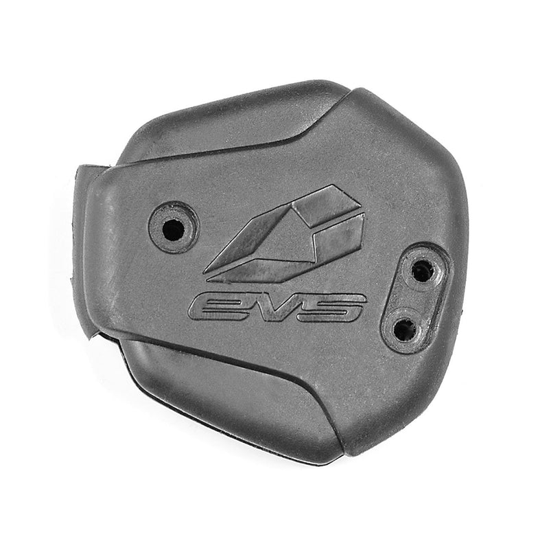 EVS Sports - RS9 Hinge Cover
