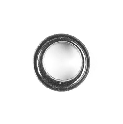 EVS Sports - RS9 Buckle rivet washer