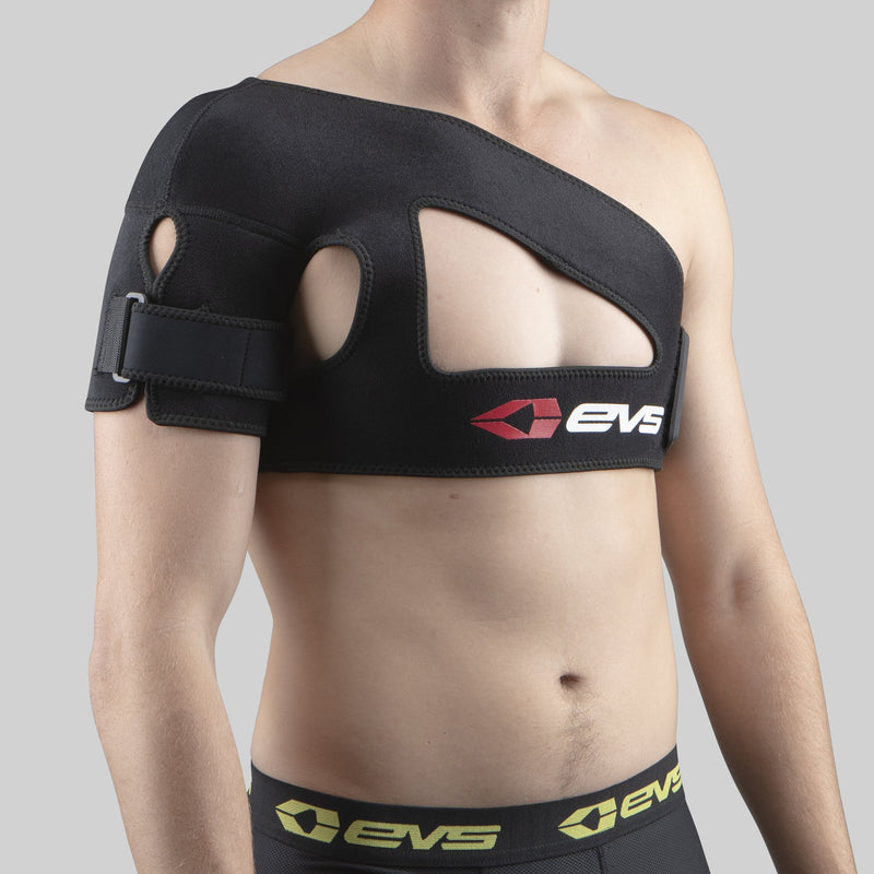 EVS Sports - SB02 Shoulder Support 