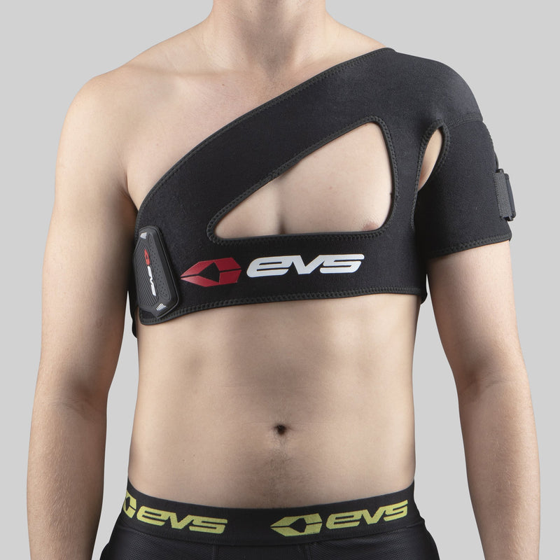 EVS Sports - SB02 Shoulder Support 