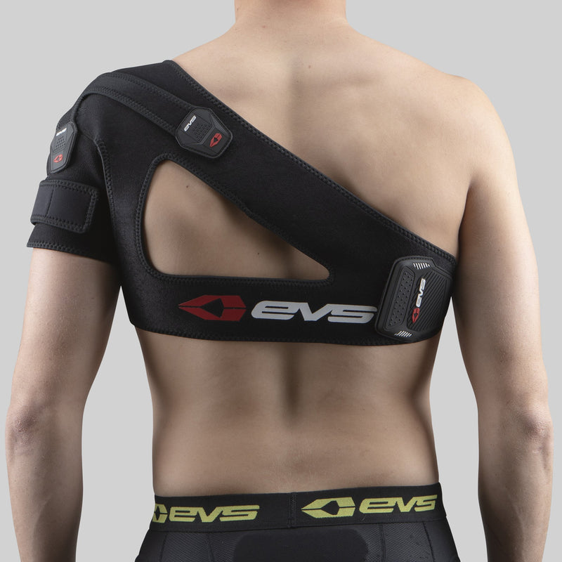 EVS Sports - SB03 Shoulder Support 