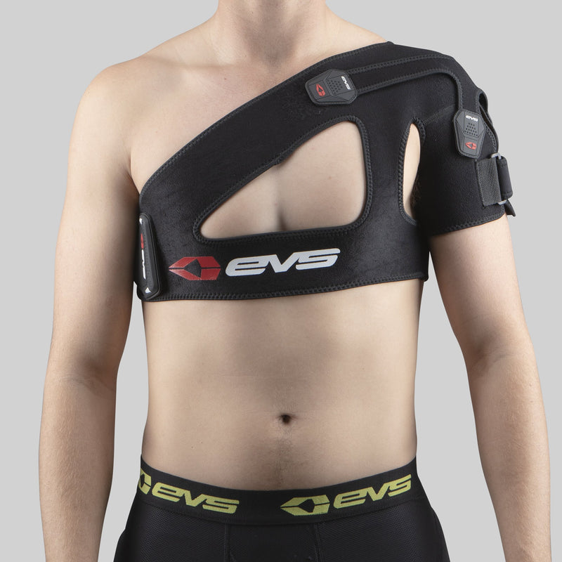 EVS Sports - SB03 Shoulder Support 