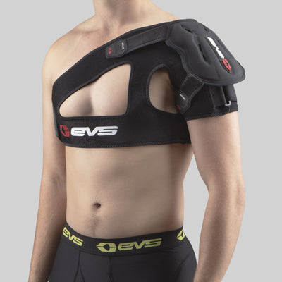 EVS Sports - SB04 Shoulder Support 