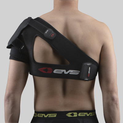 EVS Sports - SB04 Shoulder Support 
