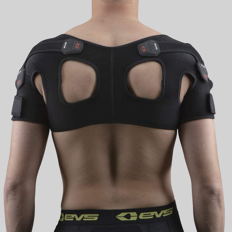 EVS Sports - SB05 Shoulder Brace 