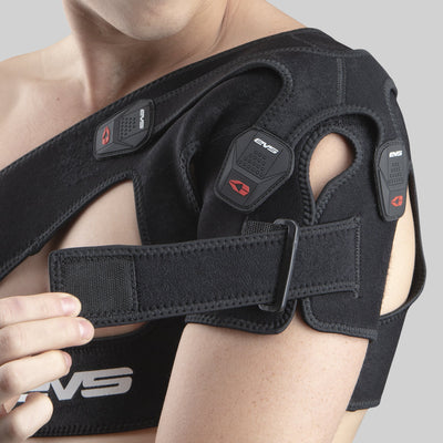 EVS Sports - SB05 Shoulder Brace 