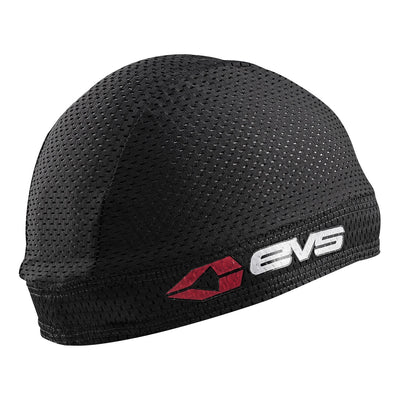EVS Sports - Sweat Beanie 