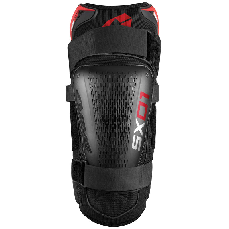 EVS Sports - SX01 Knee Brace - Single 
