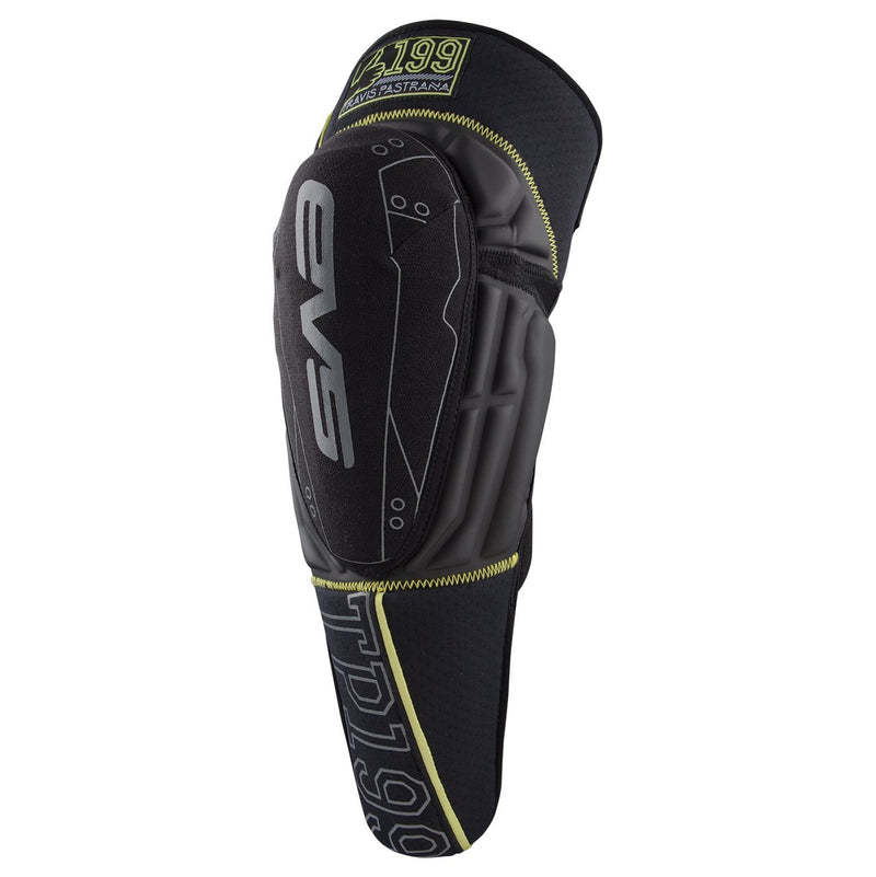 EVS Sports - TP 199 Knee Pad 