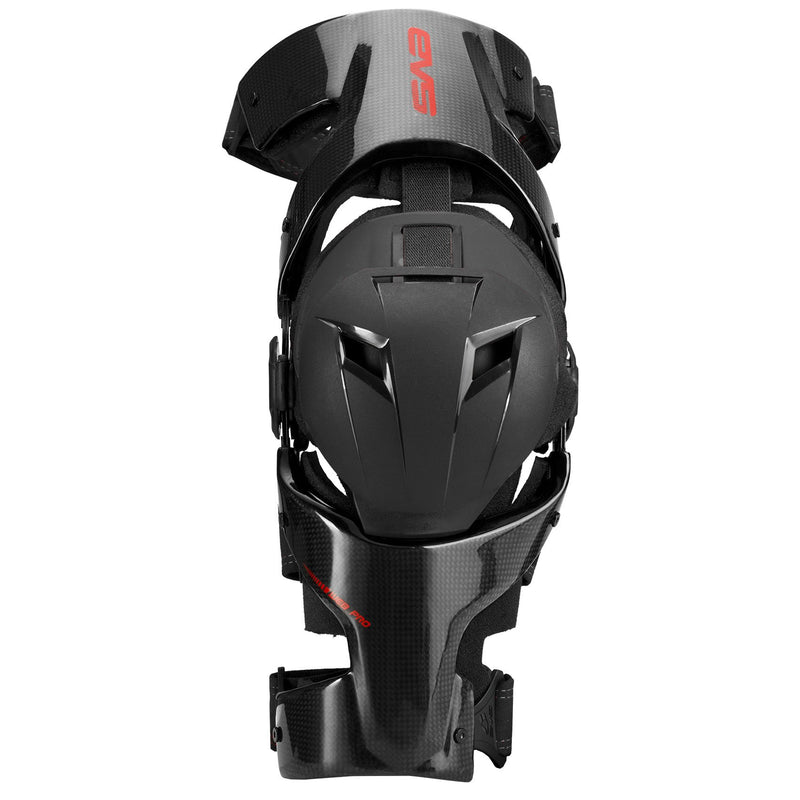 EVS Sports - Web Pro Knee Brace - Pairs 
